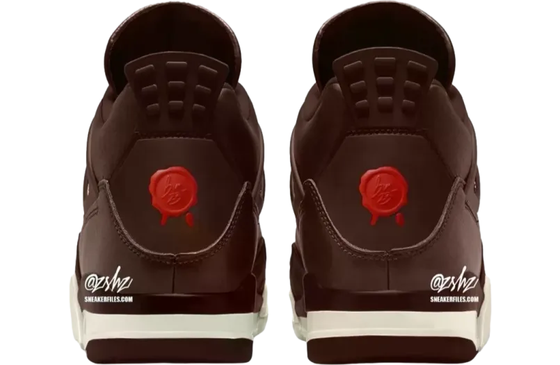 air jordan 4 bin 23 0