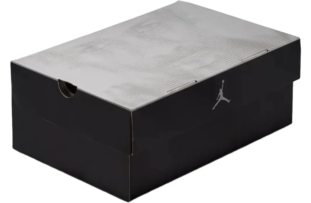 air jordan 4 black infrared 23 8