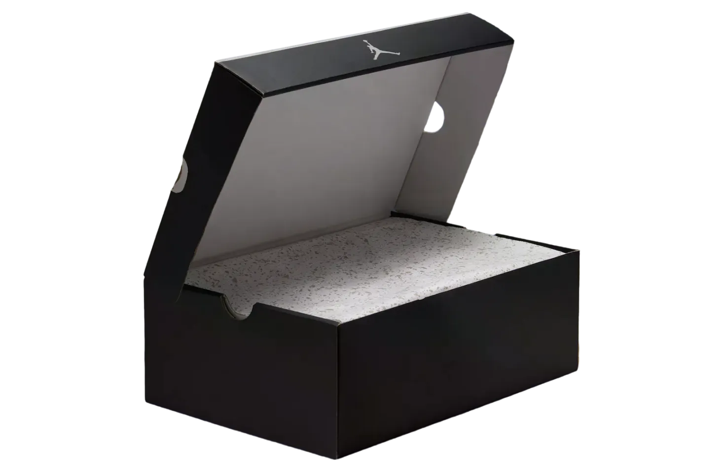 air jordan 4 og lakers 8