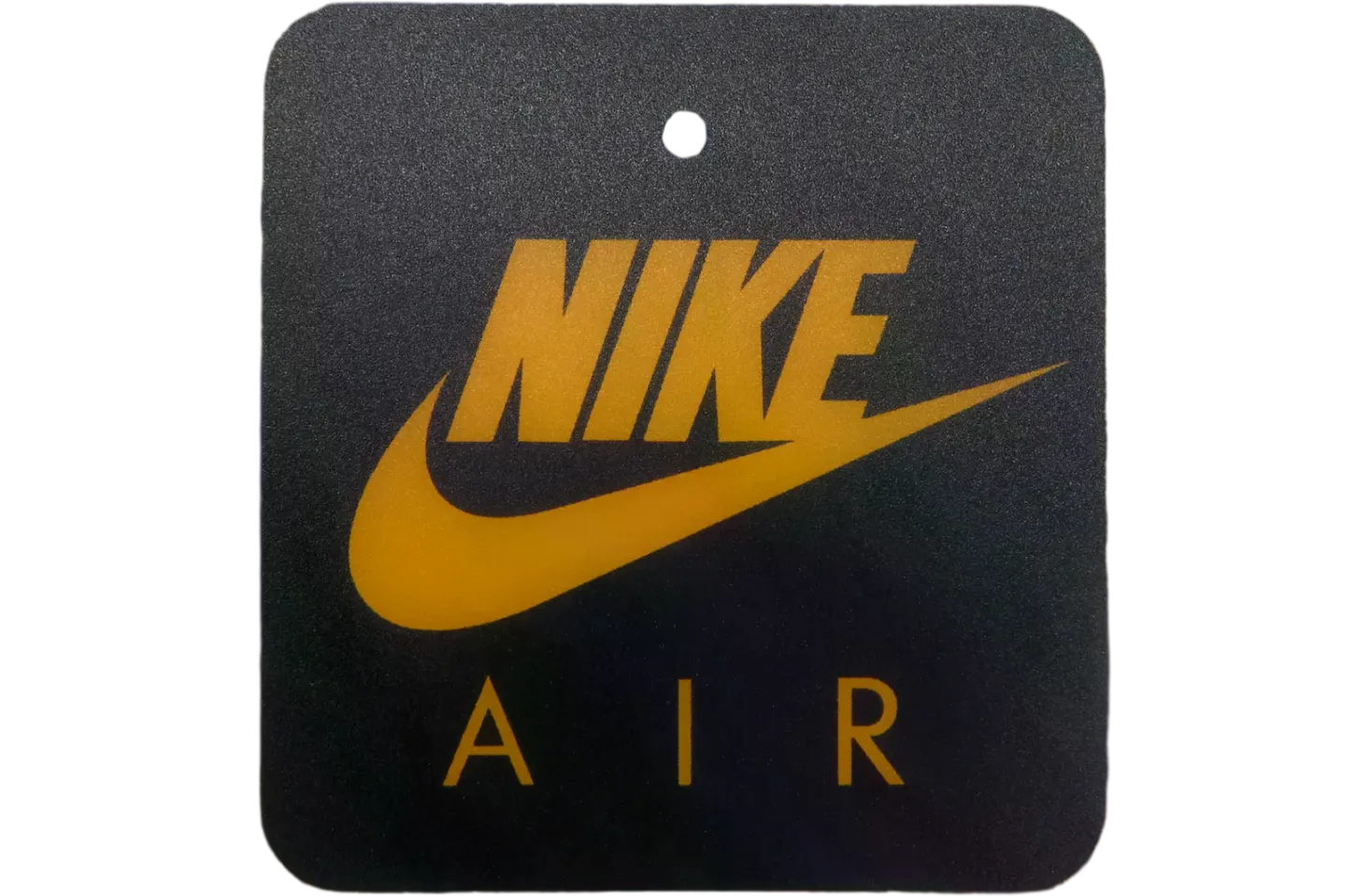 air jordan 4 og lakers 9