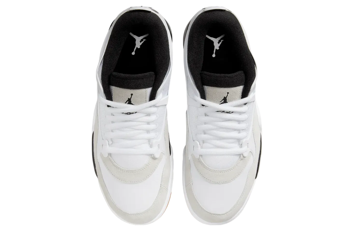 air jordan 4 rm military black 2