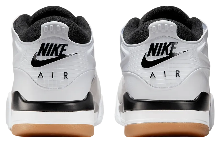 air jordan 4 rm military black 3