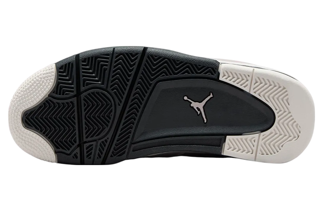 air jordan 4 rm platinum violet 3
