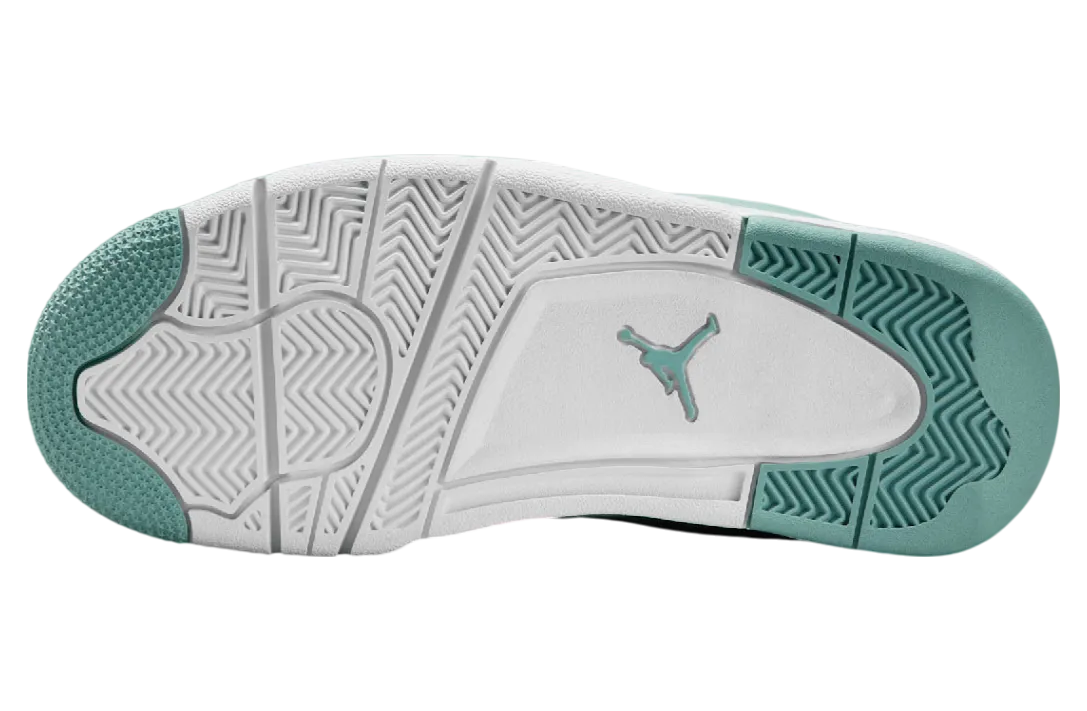 air jordan 4 rm wmns cannon white 3