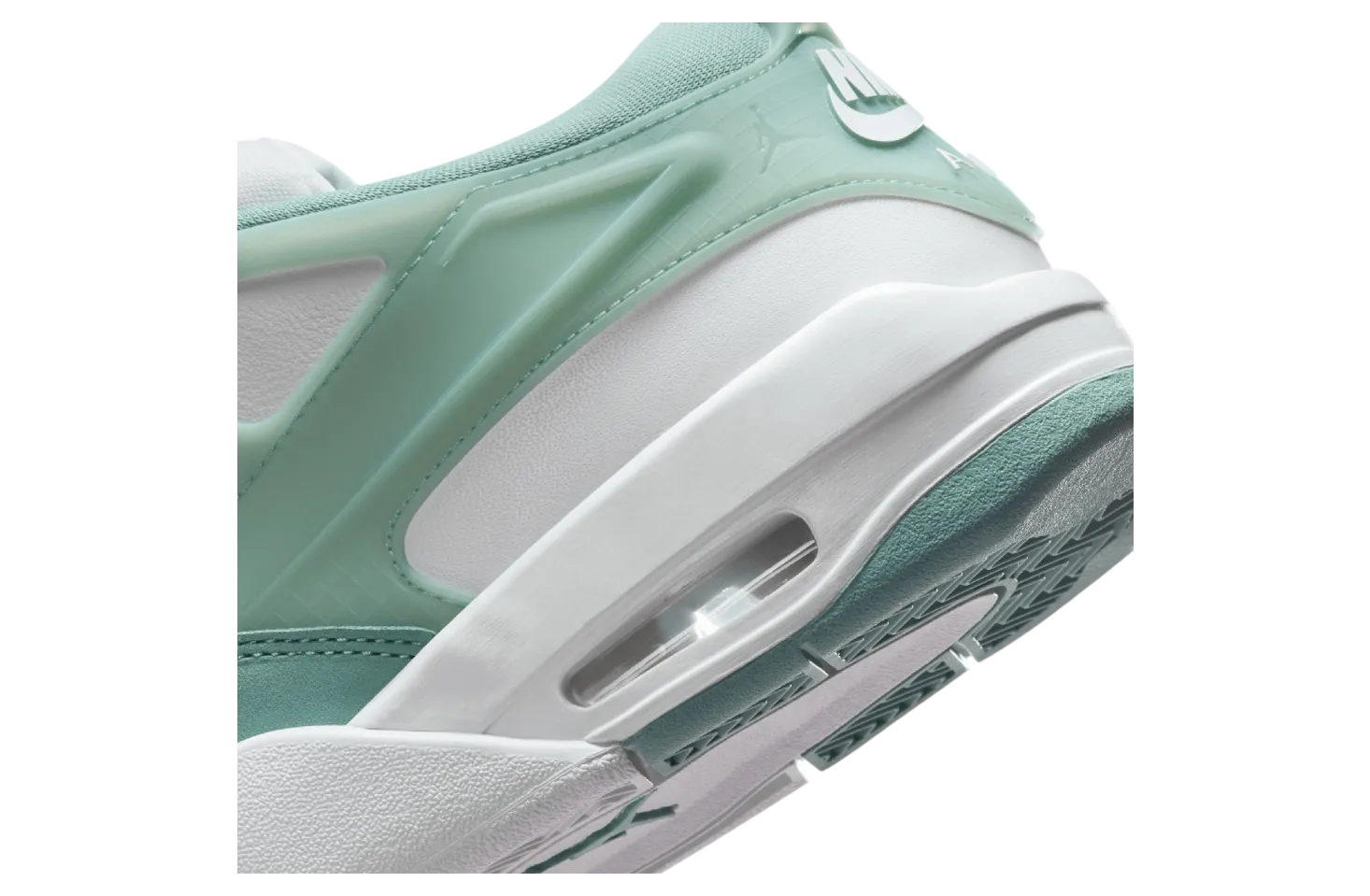 air jordan 4 rm wmns cannon white 4