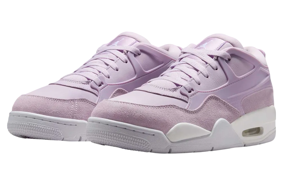 air jordan 4 rm wmns doll 0