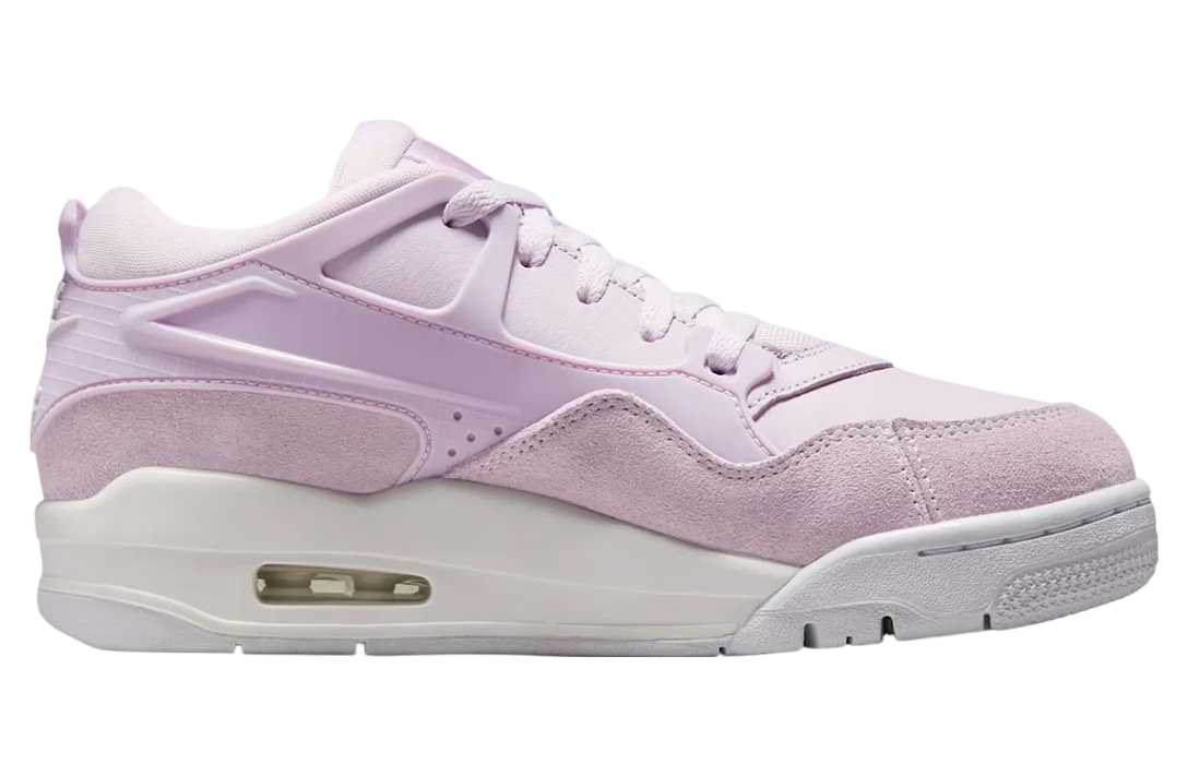 air jordan 4 rm wmns doll 1