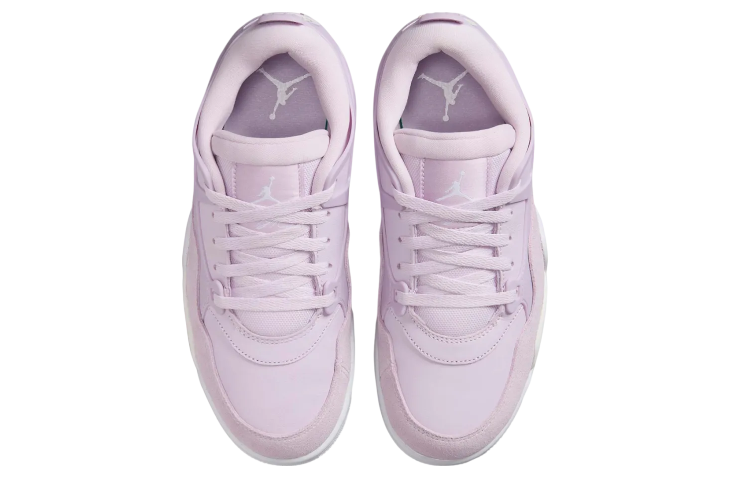 air jordan 4 rm wmns doll 2