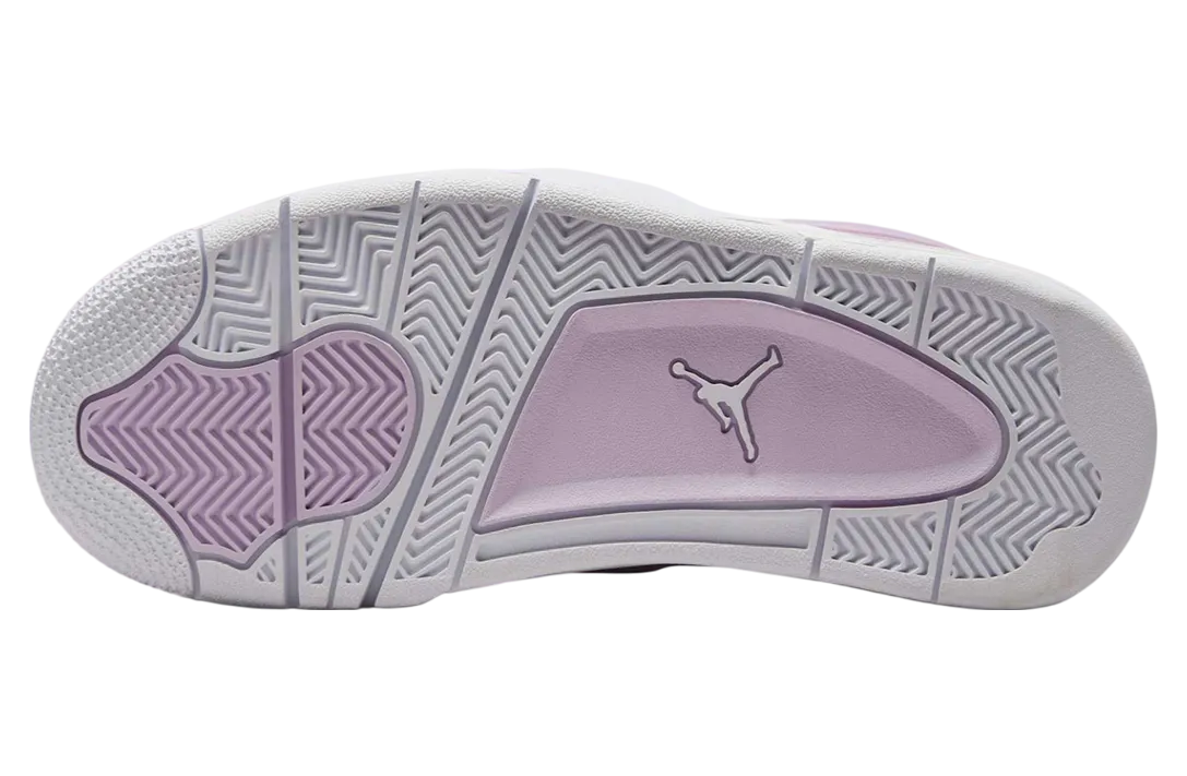 air jordan 4 rm wmns doll 3
