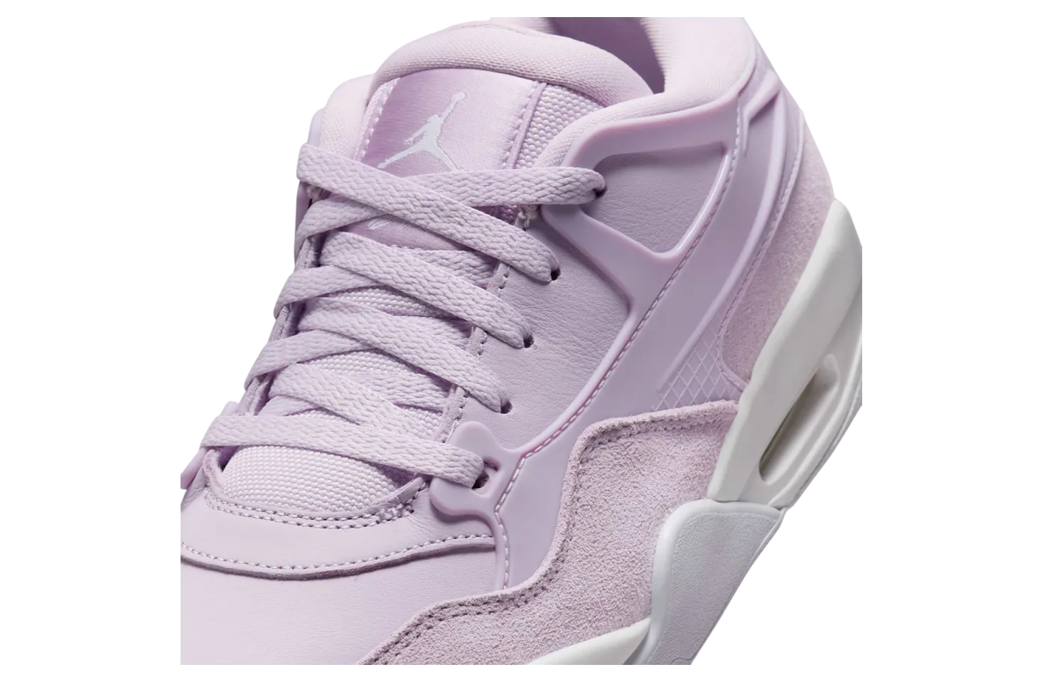 air jordan 4 rm wmns doll 4