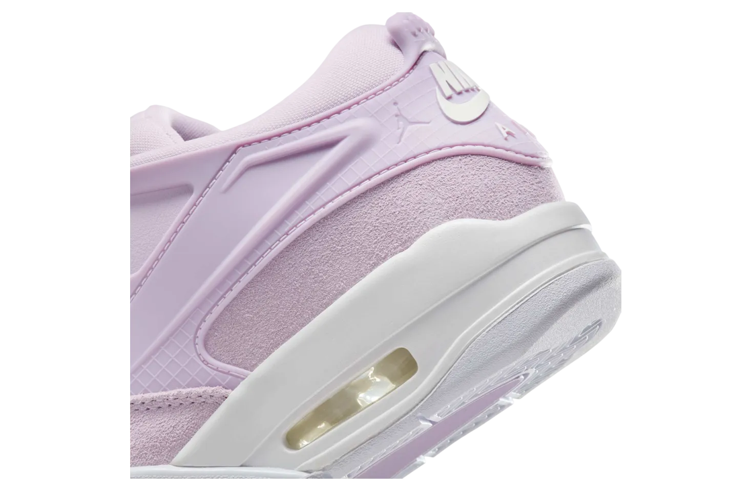 air jordan 4 rm wmns doll 5