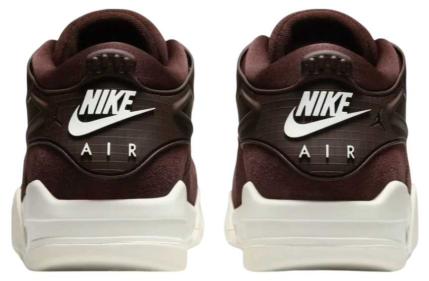 air jordan 4 rm wmns earth 3