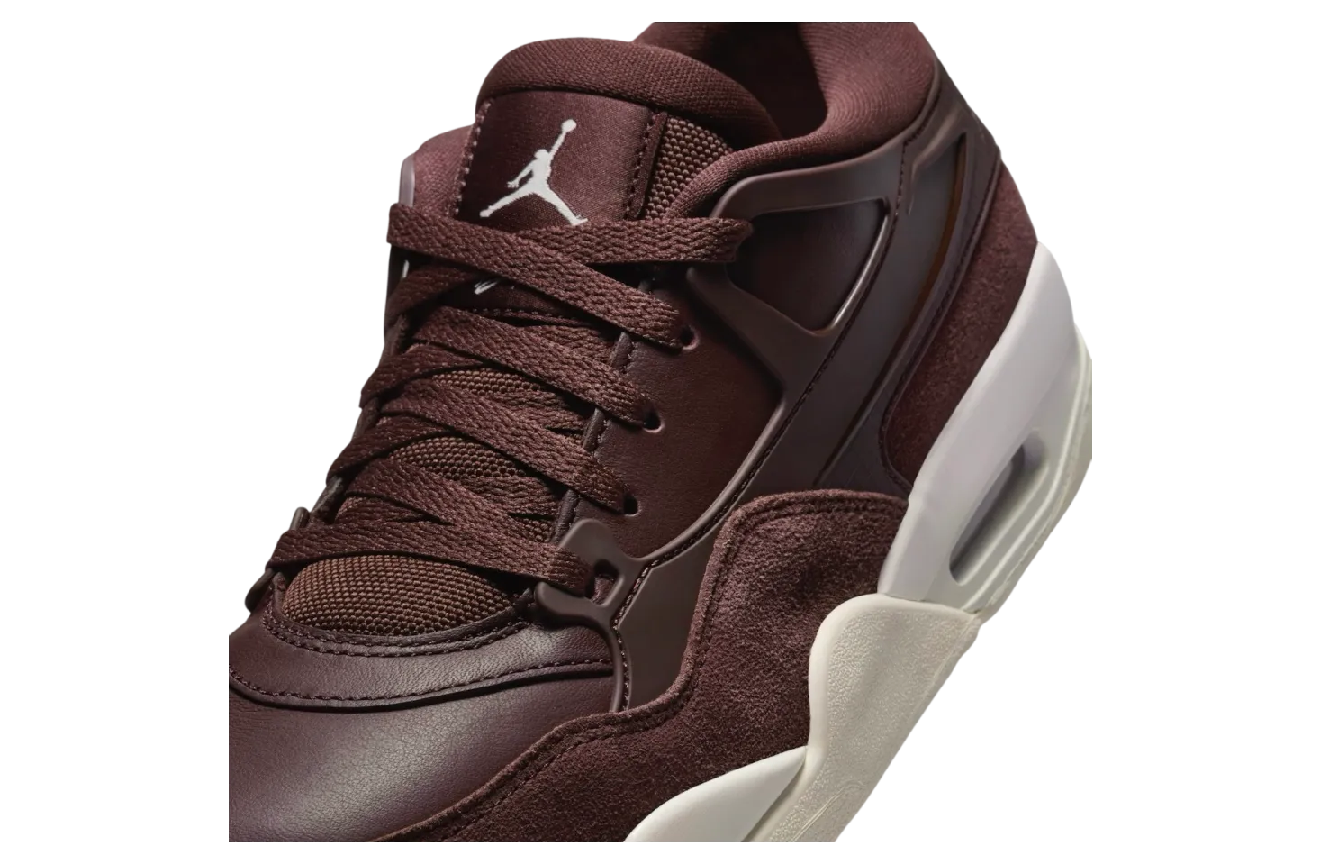 air jordan 4 rm wmns earth 5