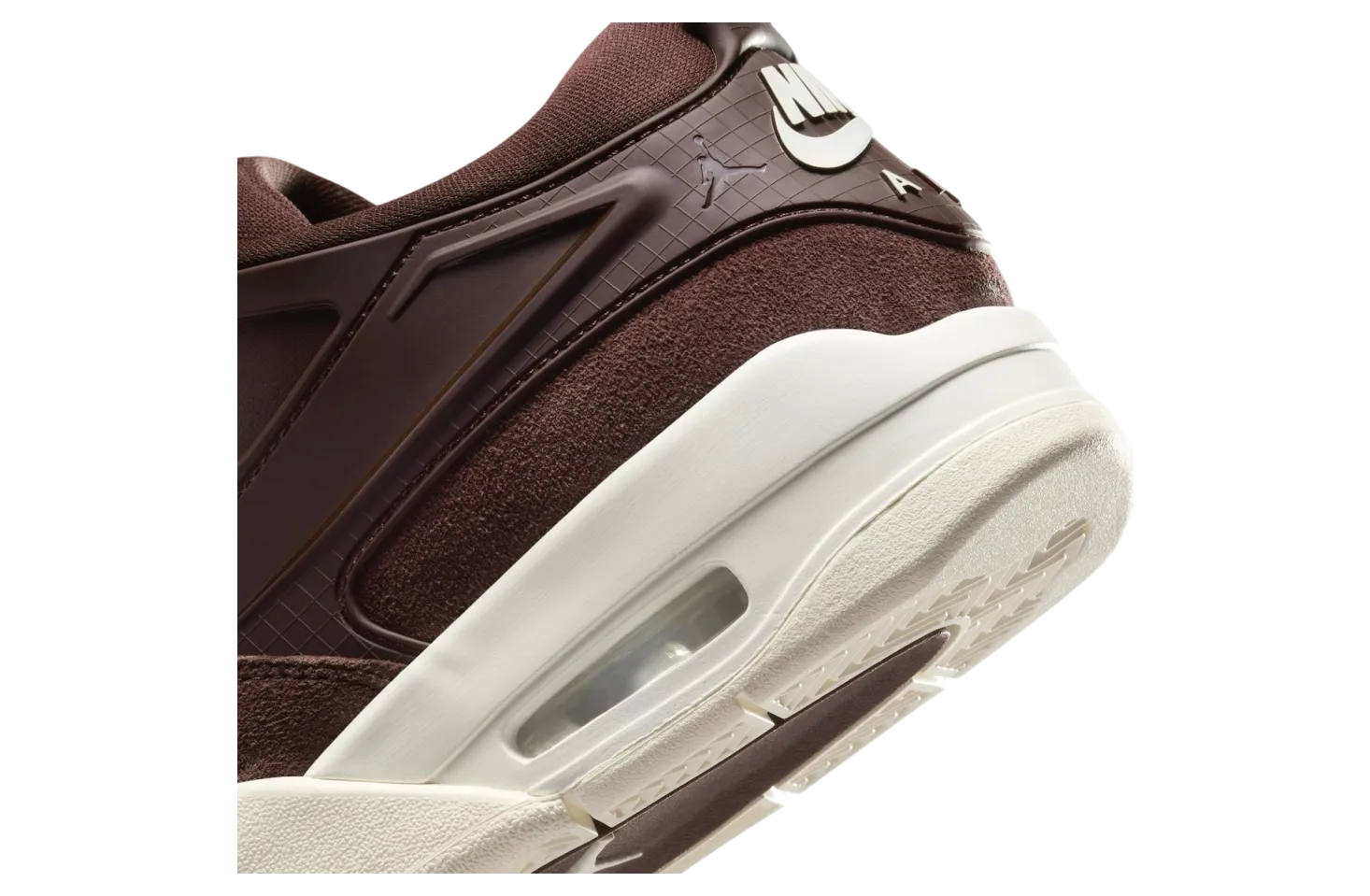 air jordan 4 rm wmns earth 6