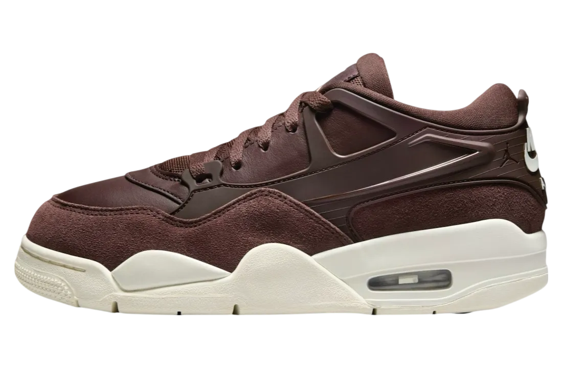 air jordan 4 rm wmns earth