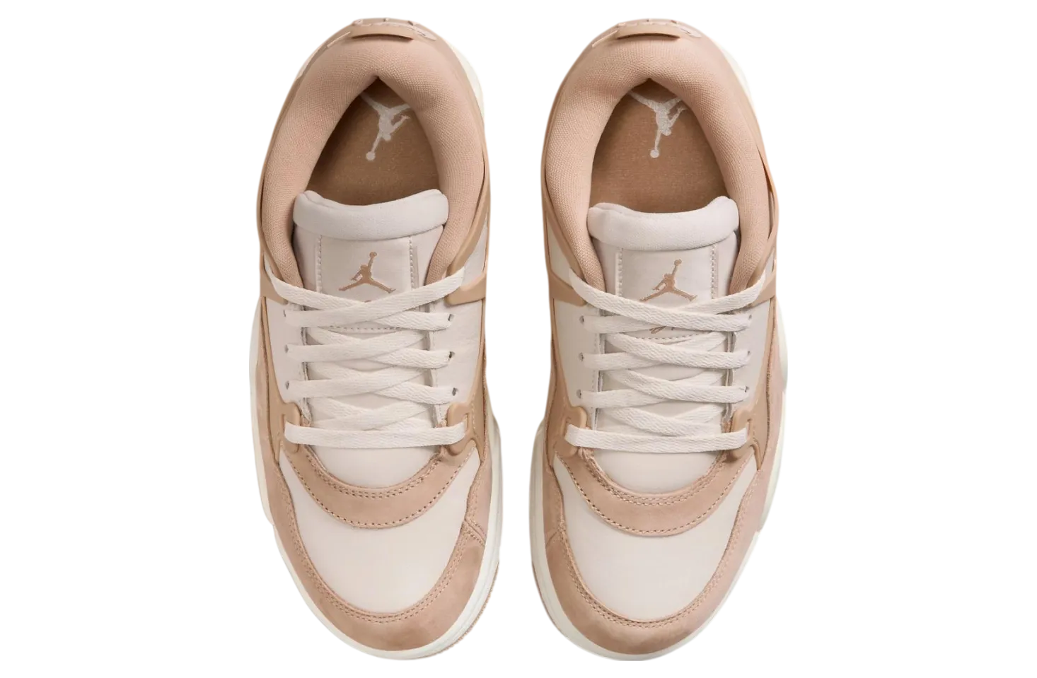 air jordan 4 rm wmns hemp 2