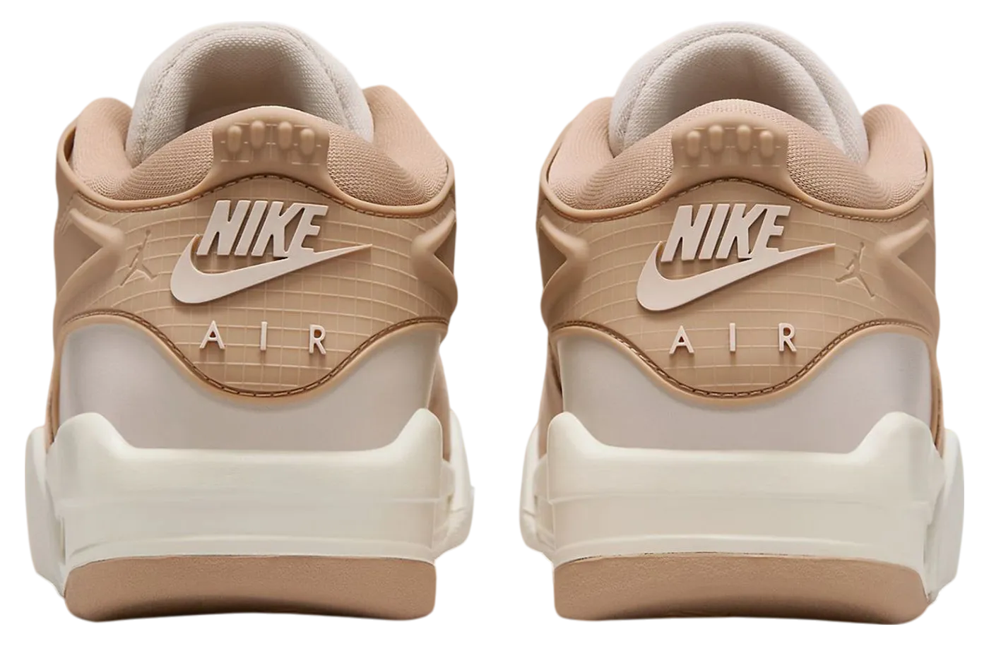 air jordan 4 rm wmns hemp 3