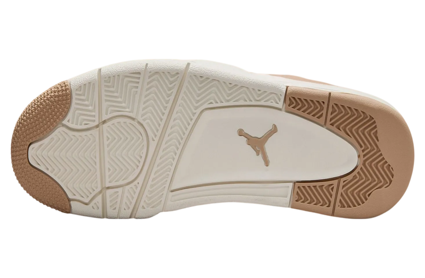 air jordan 4 rm wmns hemp 4