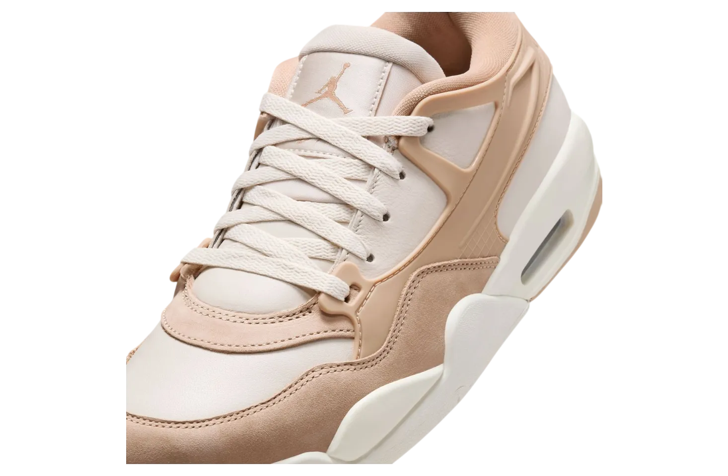 air jordan 4 rm wmns hemp 5