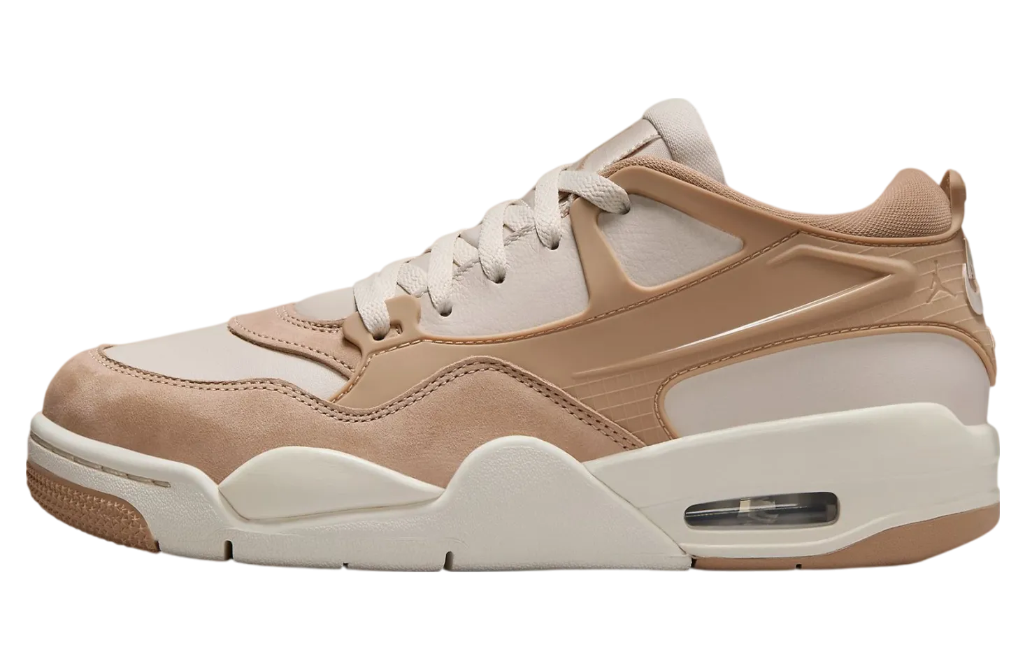 air jordan 4 rm wmns hemp