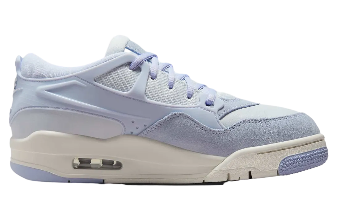 air jordan 4 rm wmns light blue 0