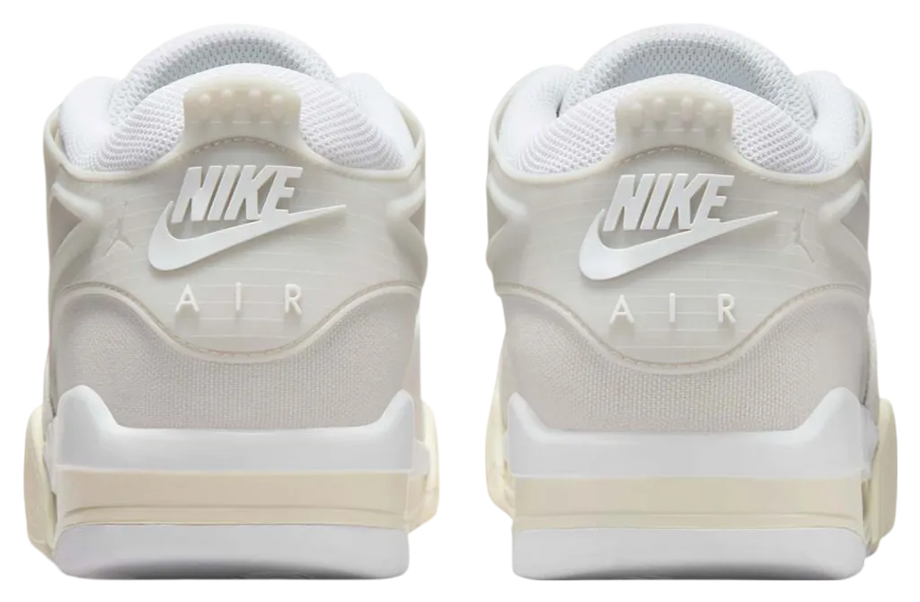 air jordan 4 rm wmns light bone soft pearl 2