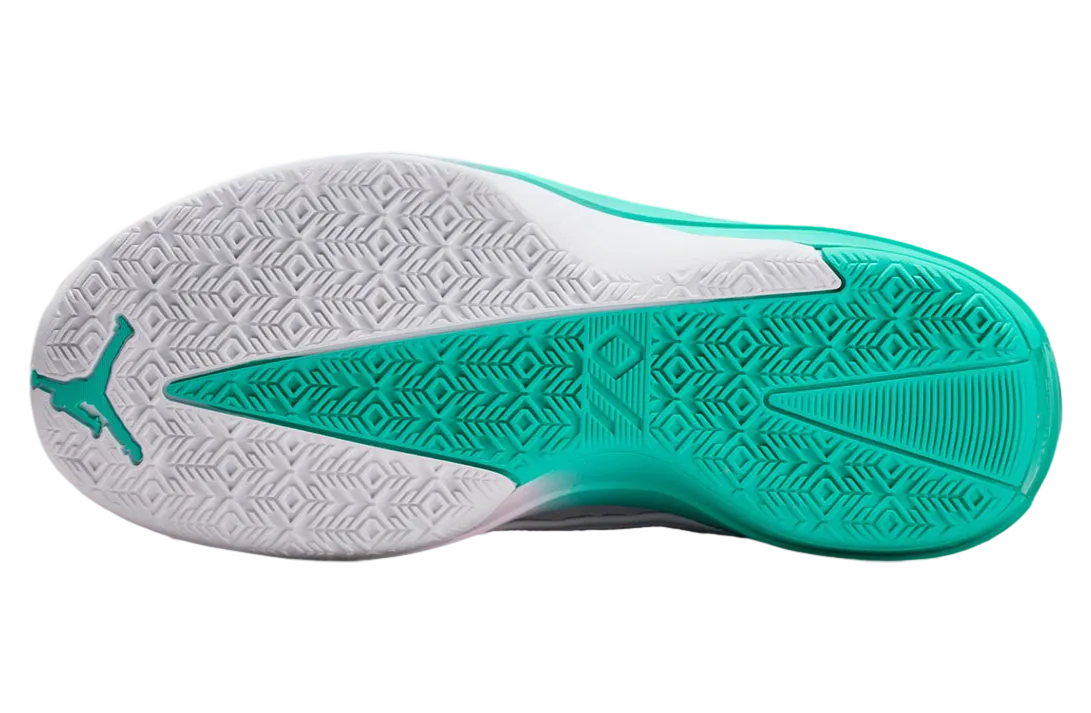 air jordan 40 guo ailun 4