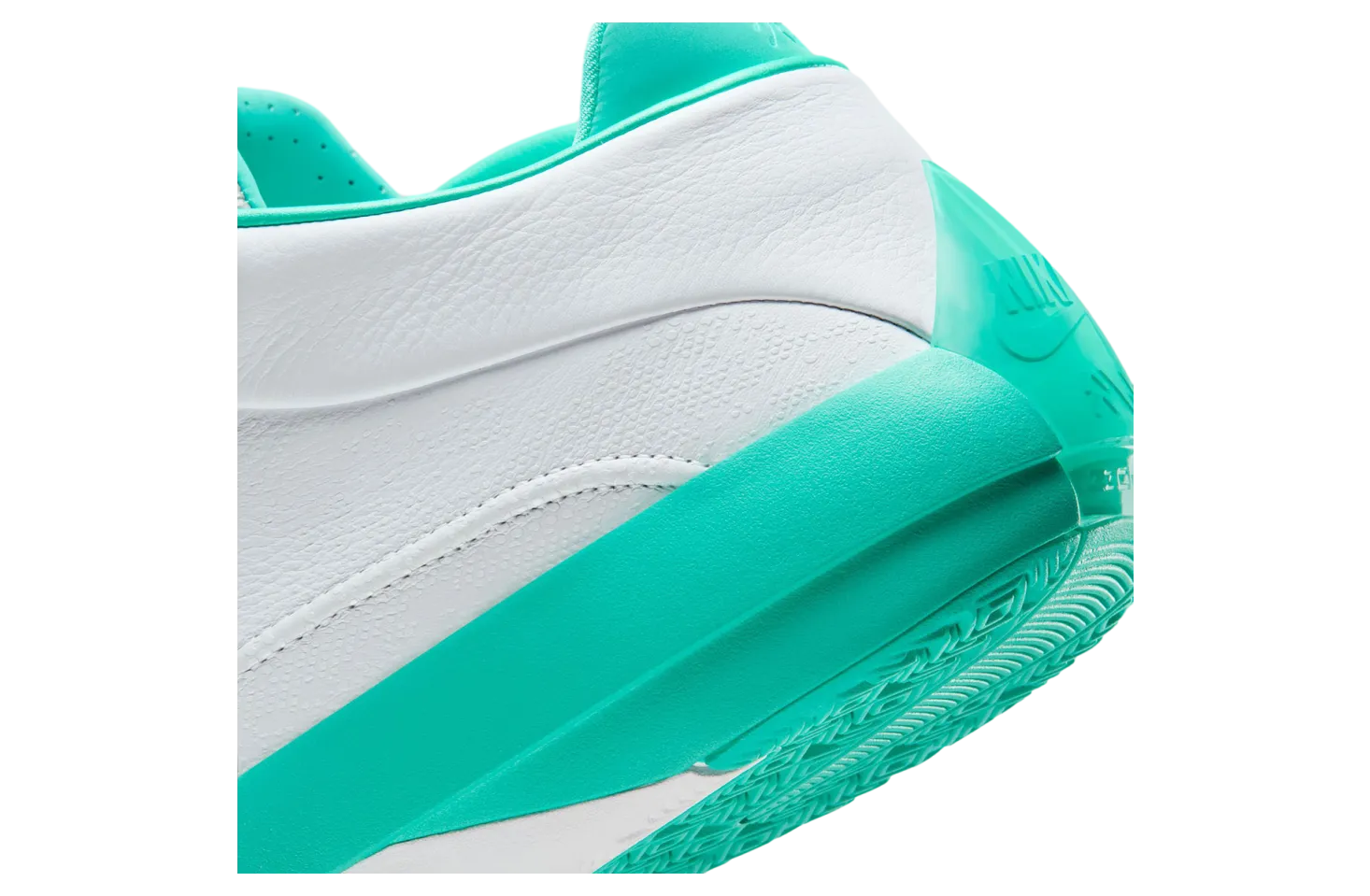 air jordan 40 guo ailun 7