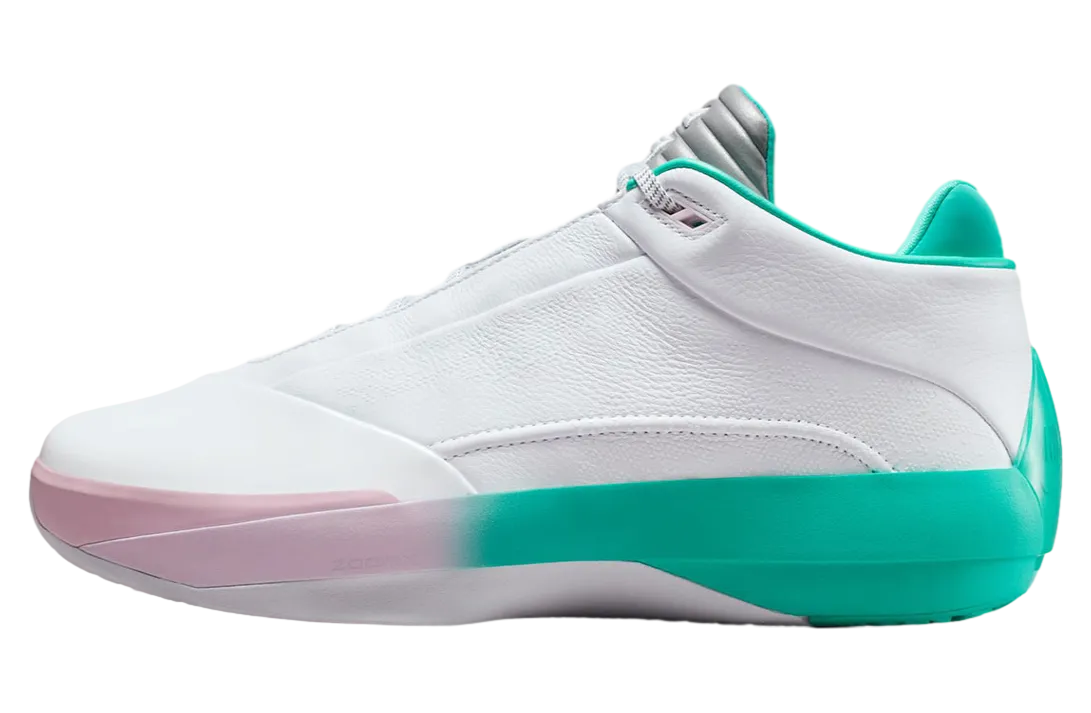 air jordan 40 guo ailun