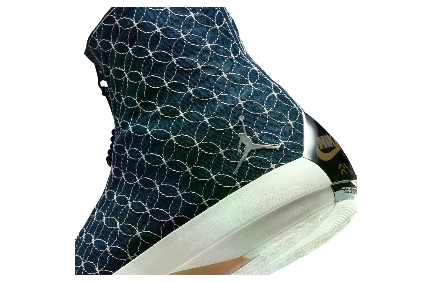 air jordan 4028 rui hachimura 6
