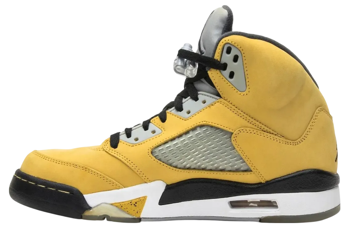 air jordan 5 tokyo 2025 1