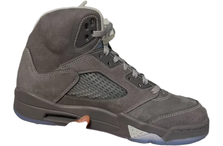 air jordan 5 wolf grey 2026 1