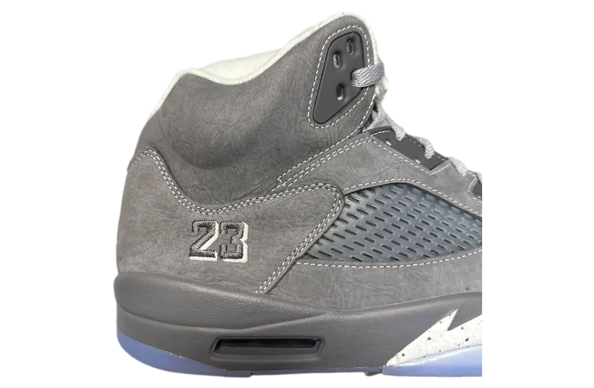 air jordan 5 wolf grey 2026 3