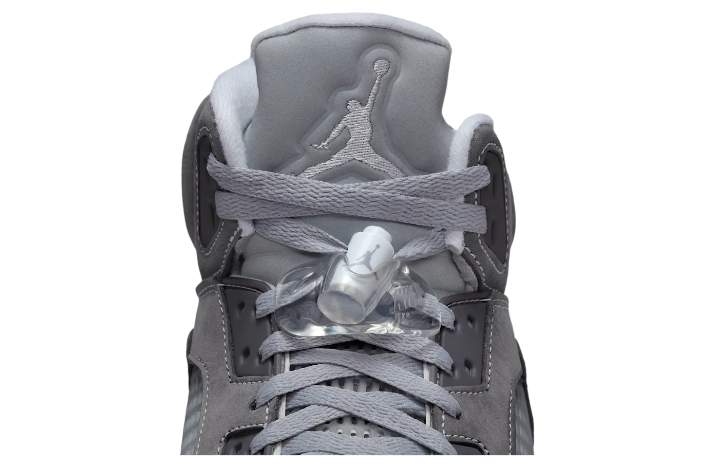 air jordan 5 wolf grey 2026 7