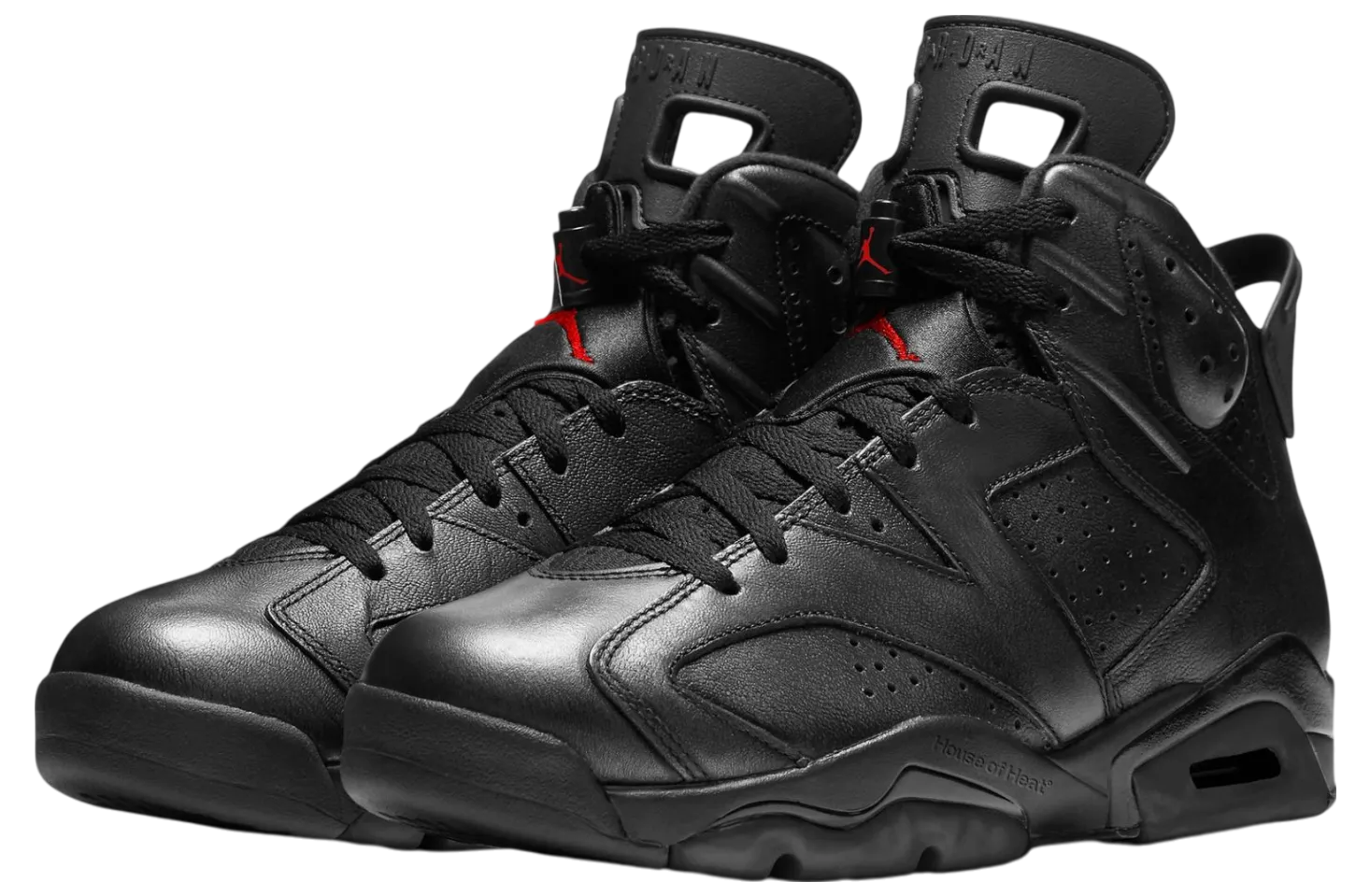 air jordan 6 bin 23 0