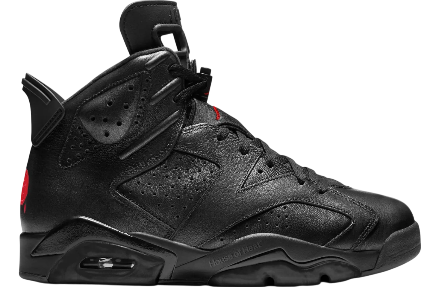 air jordan 6 bin 23 1