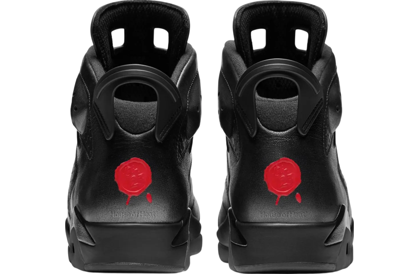 air jordan 6 bin 23 2