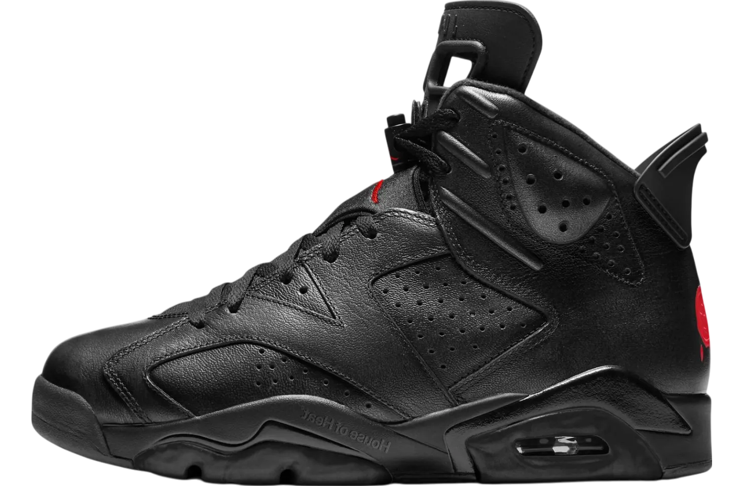 air jordan 6 bin 23