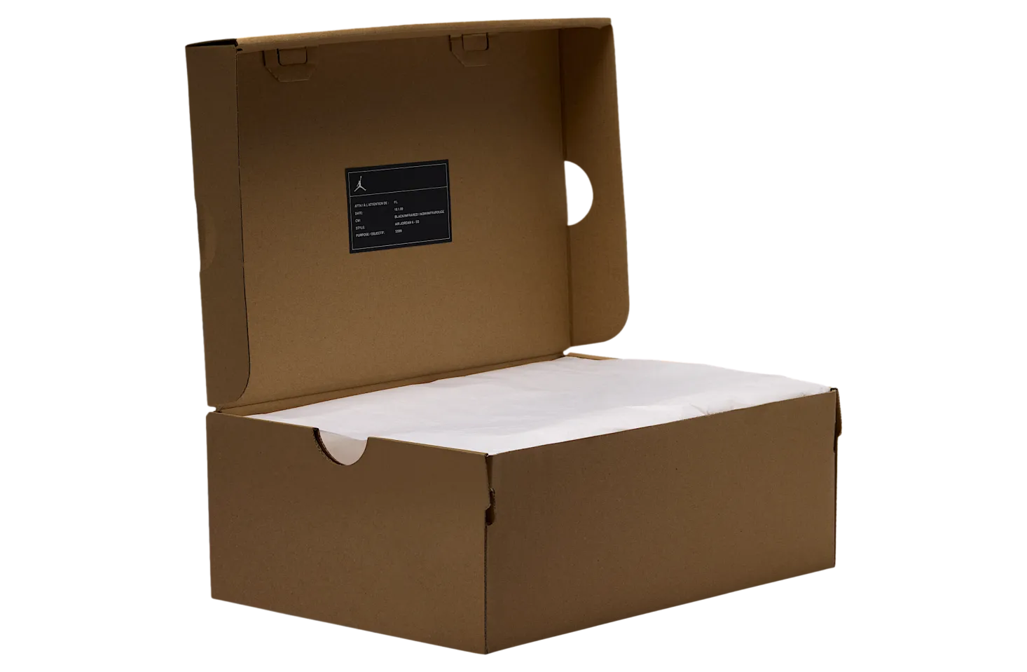 air jordan 6 infrared gs black light crimson 10