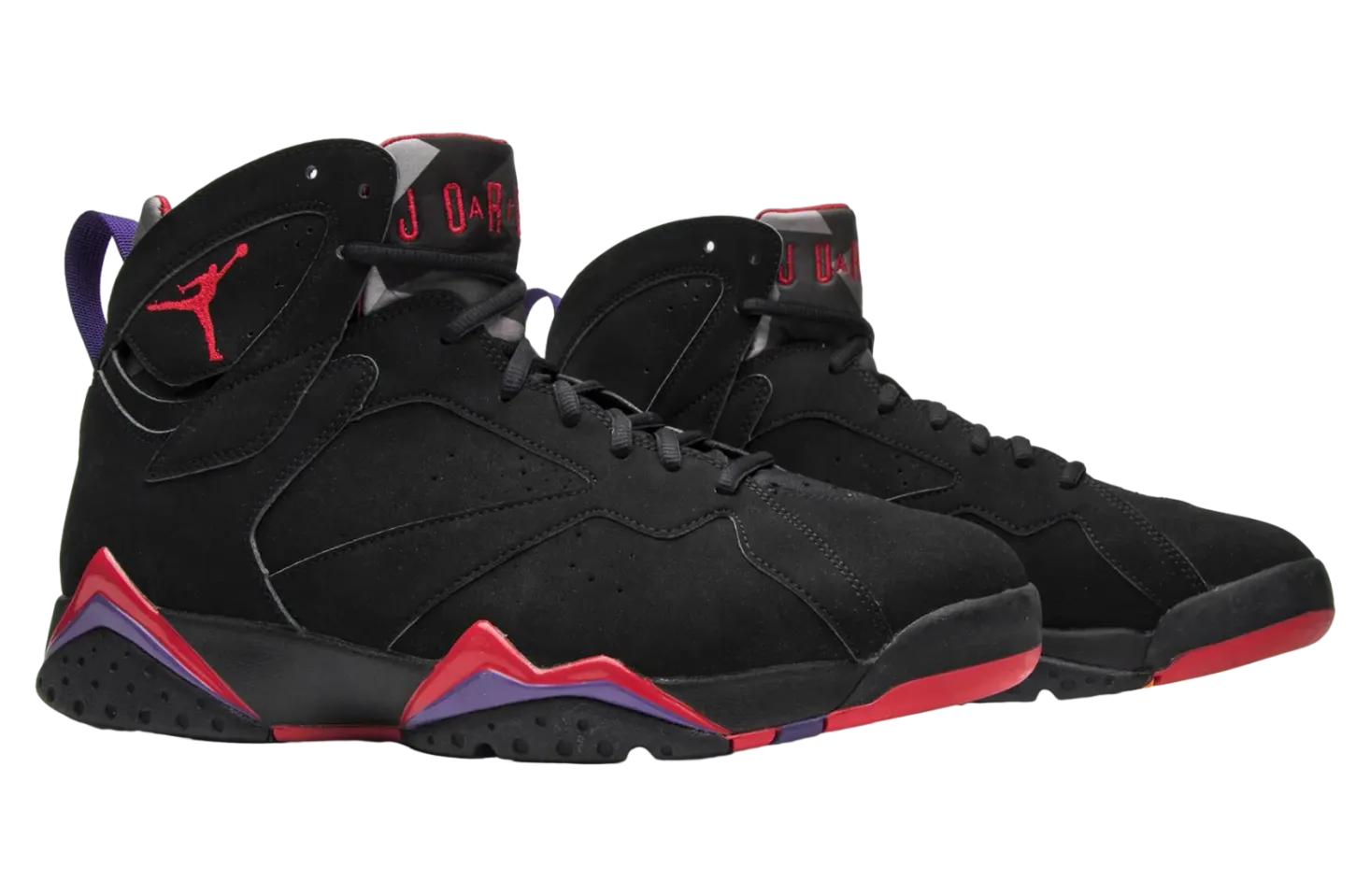 air jordan 7 raptors 2027 0