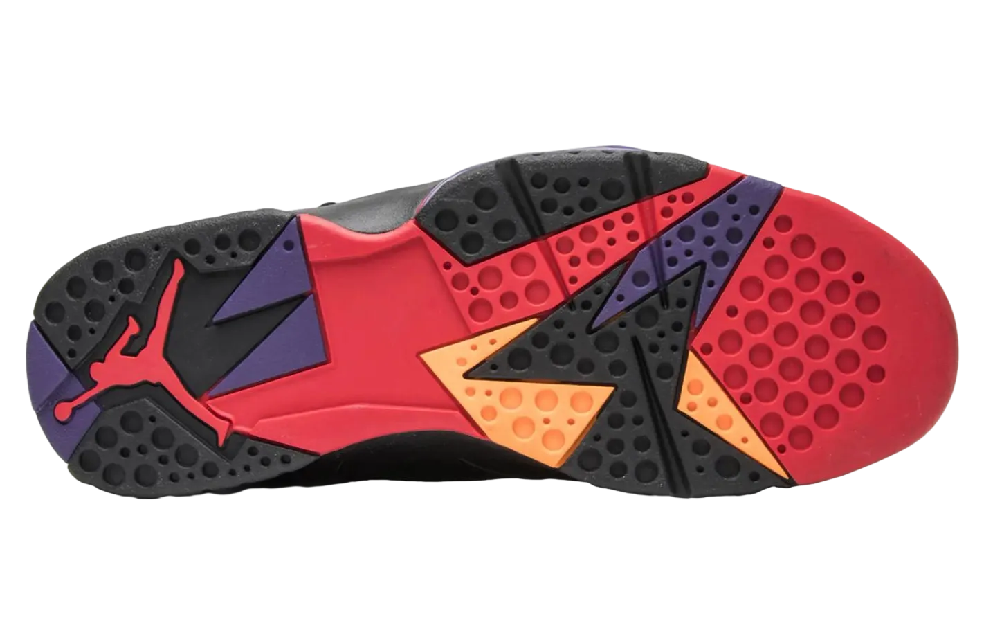 air jordan 7 raptors 2027 3
