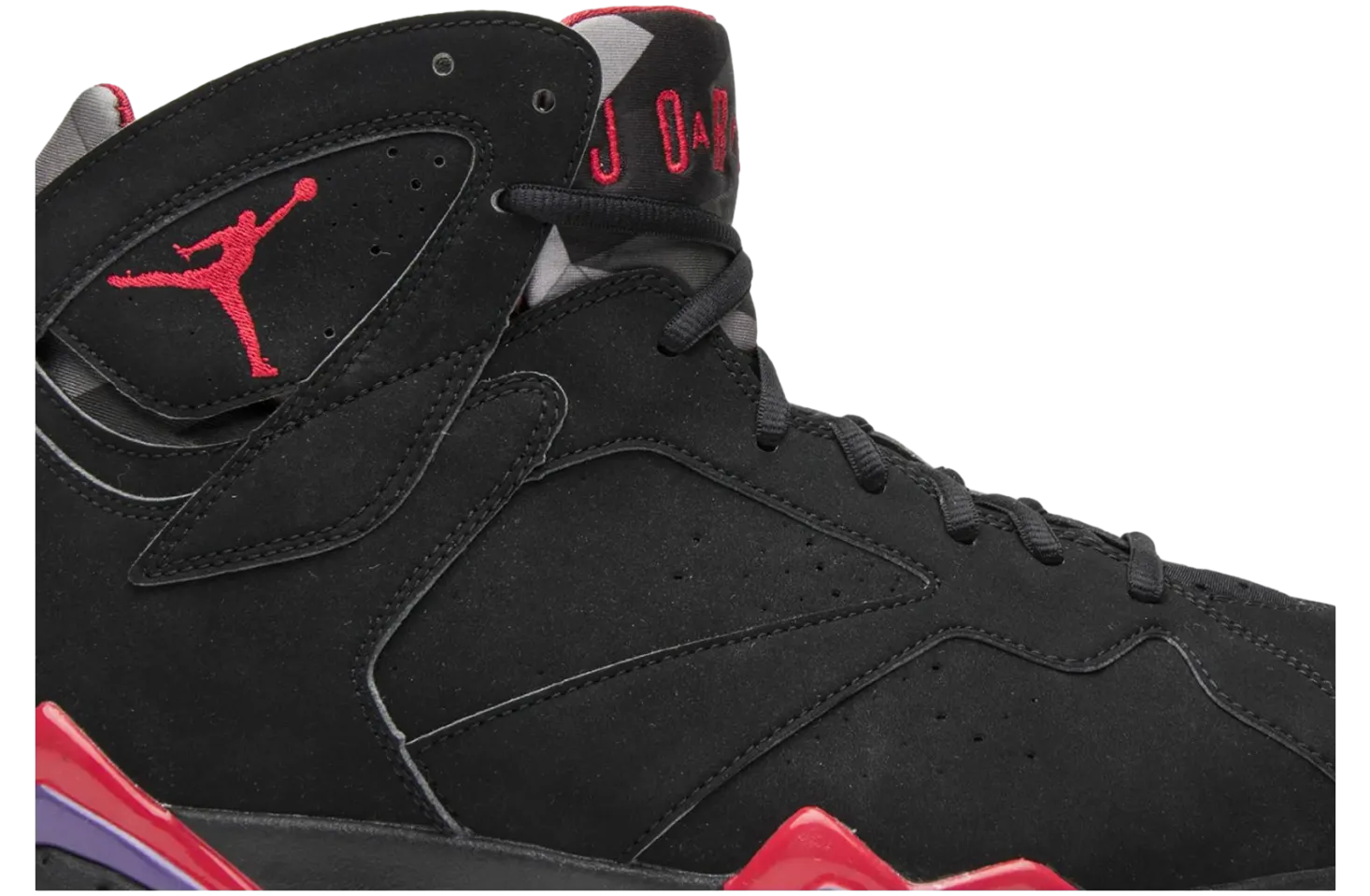 air jordan 7 raptors 2027 4