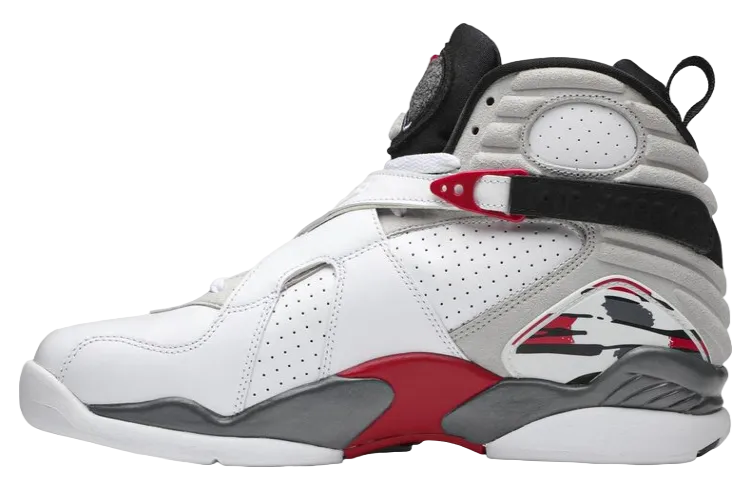 air jordan 8 bugs bunny 2025 0