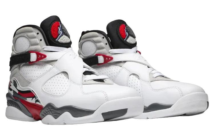 air jordan 8 bugs bunny 2025 1