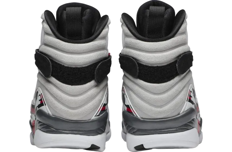 air jordan 8 bugs bunny 2025 2