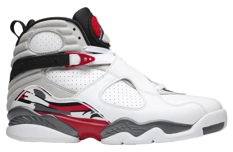air jordan 8 bugs bunny 2025