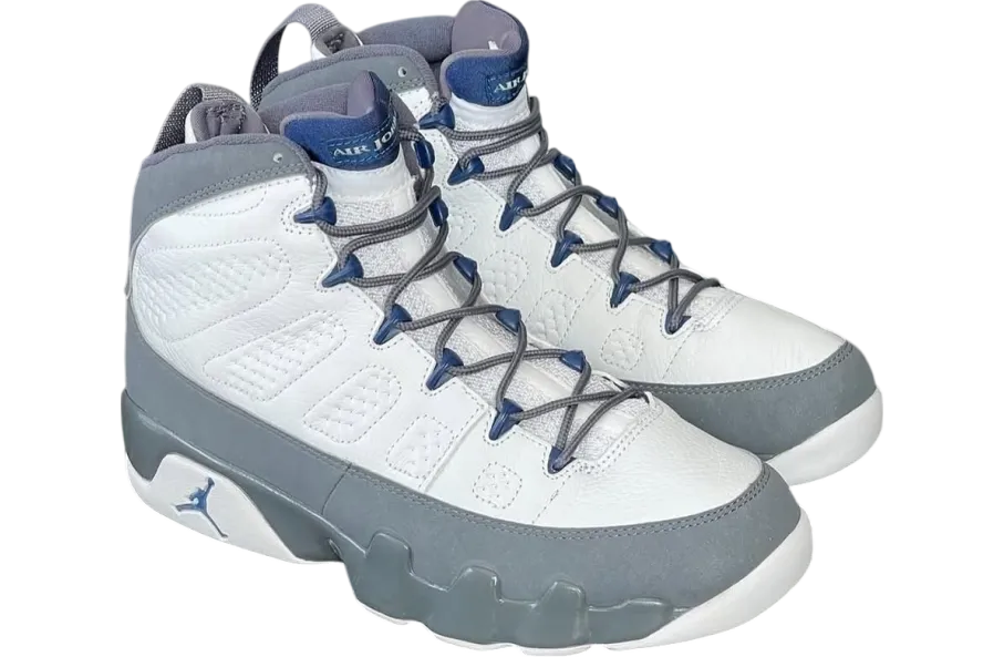 air jordan 9 flint grey 2026 0