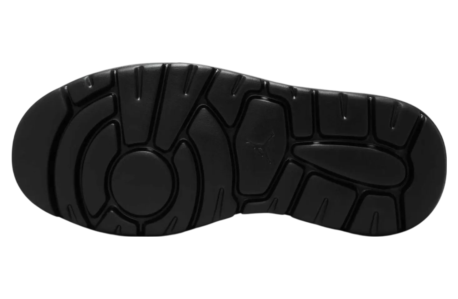 air jordan mule wmns cow print 3