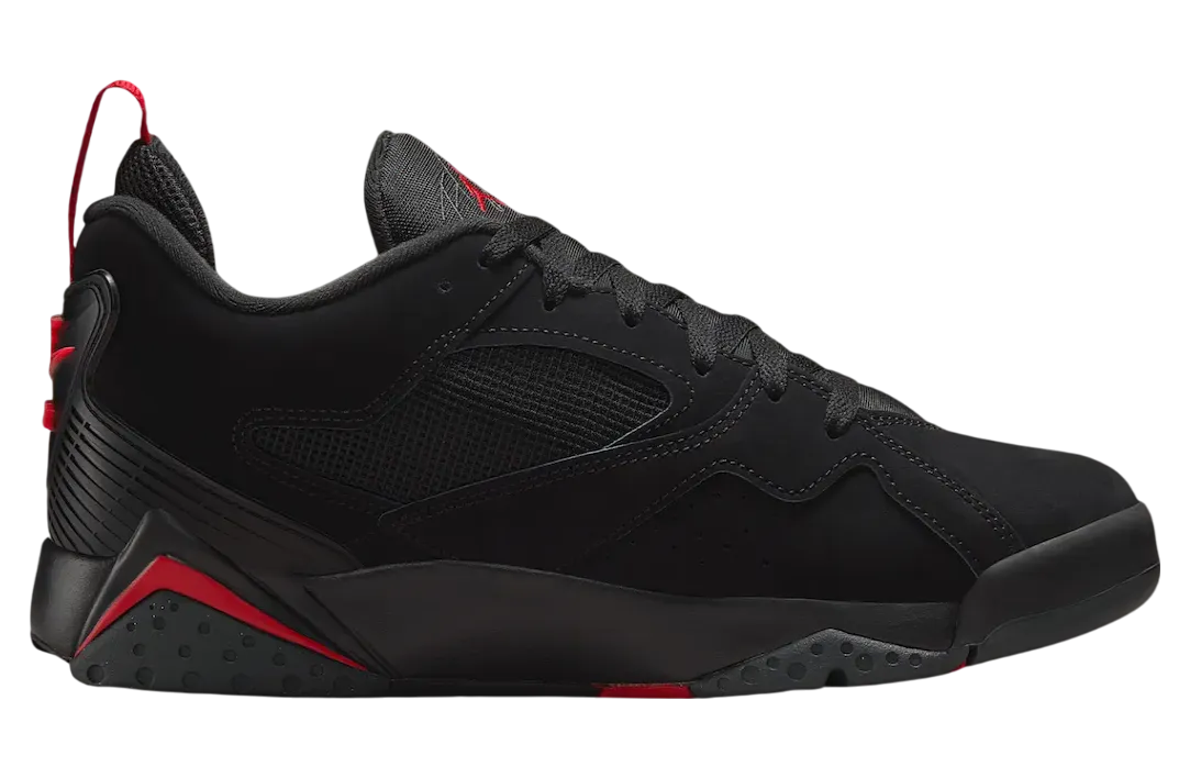 air jordan mvp 92 bred 1