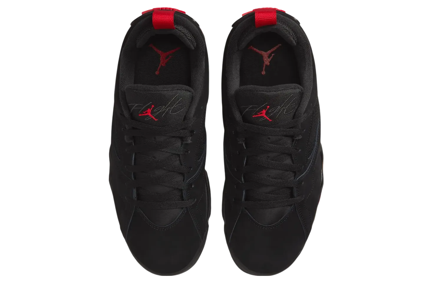 air jordan mvp 92 bred 2